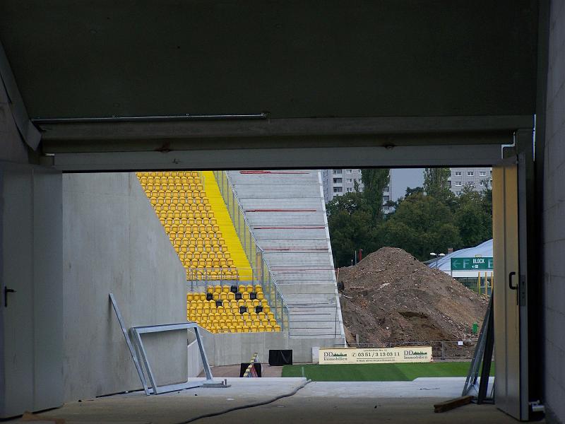 Importierte Fotos 00009